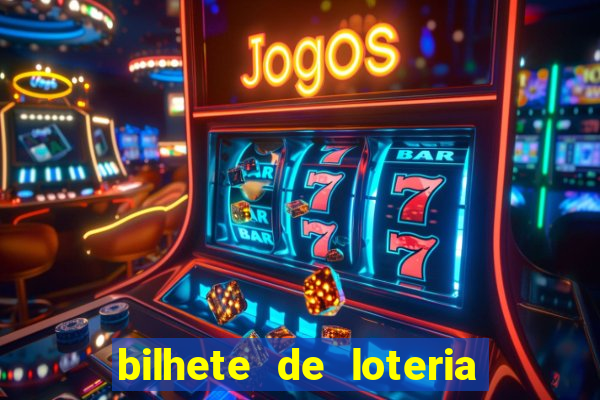 bilhete de loteria o filme completo dublado